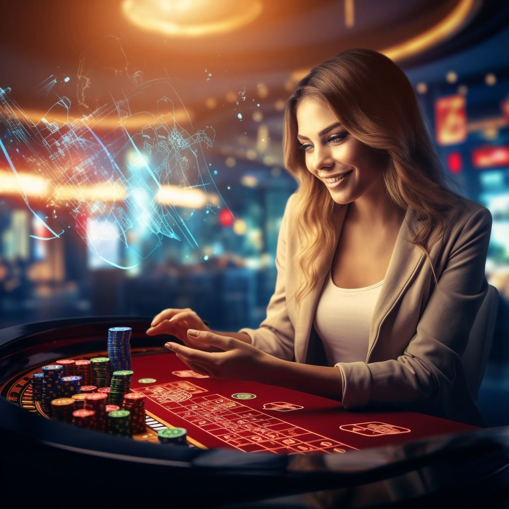 333 bets