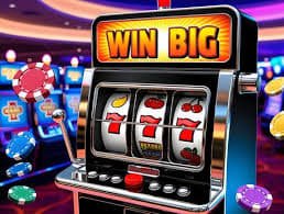 333 bets