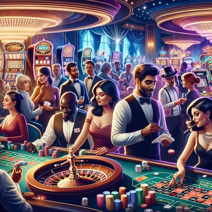 333 bets