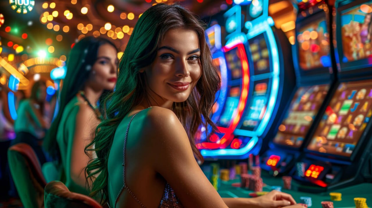 333 bets