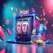 333 bets