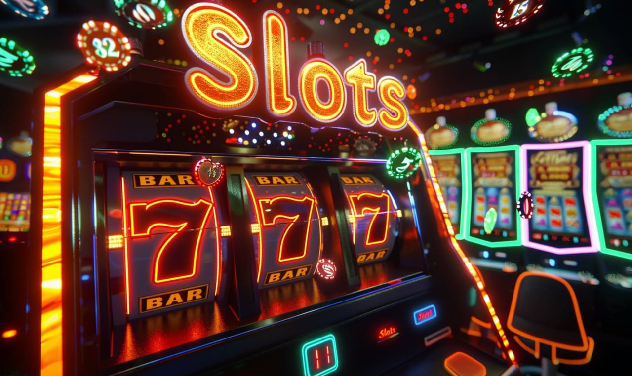 333 bets