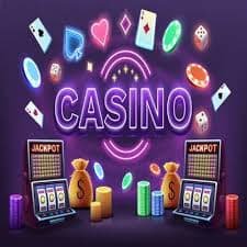 333 bets