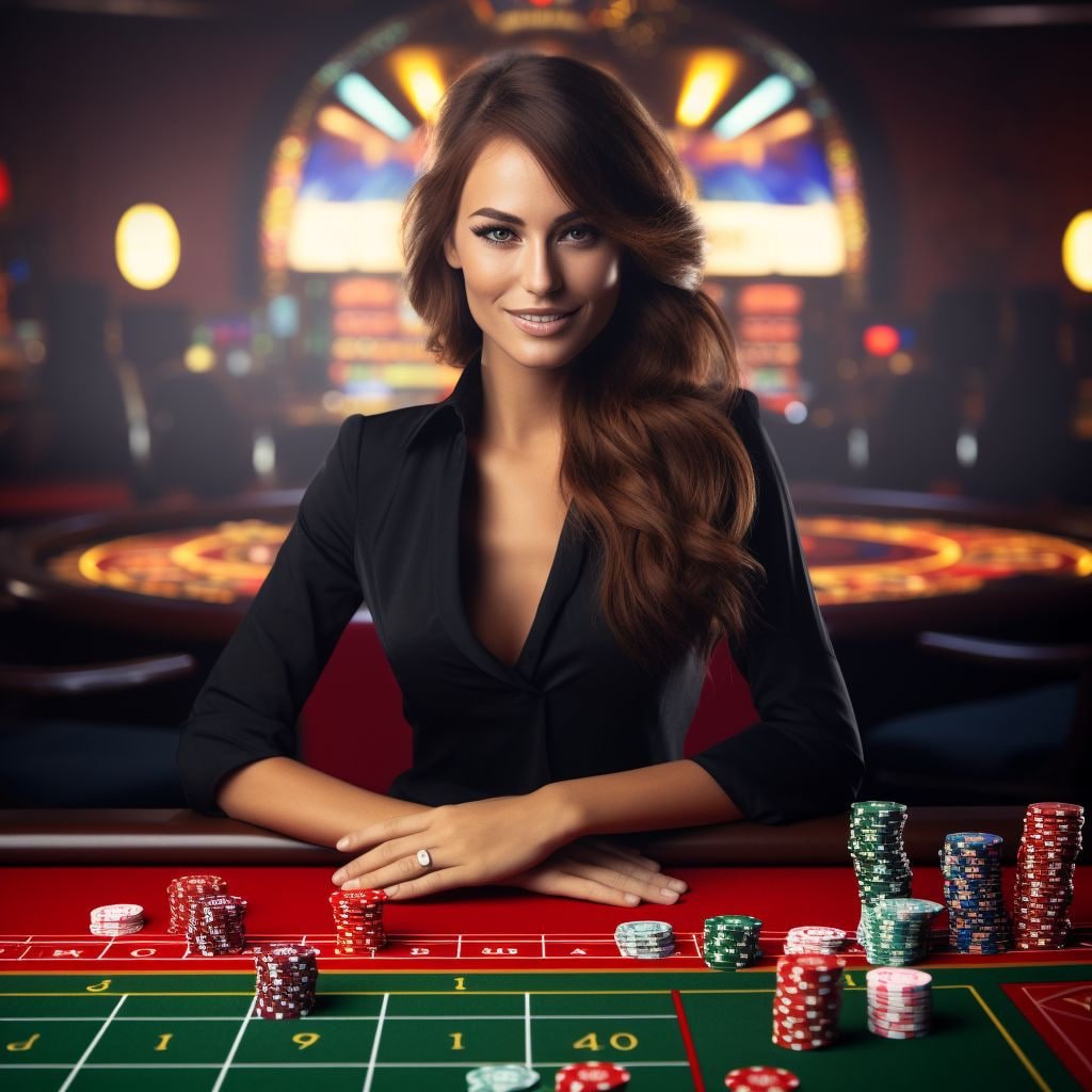 333 bets