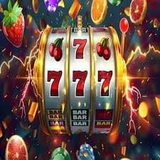 333 bets