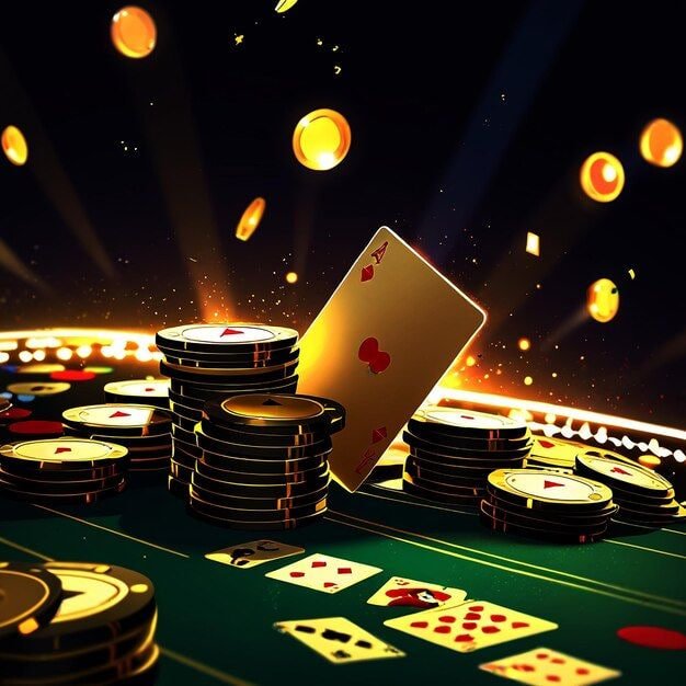 333 bets