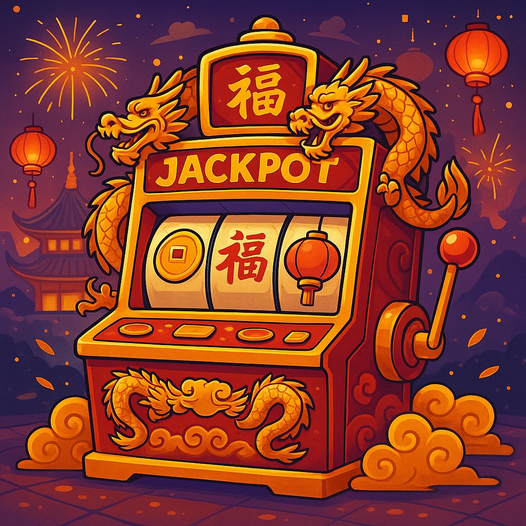 333 bets