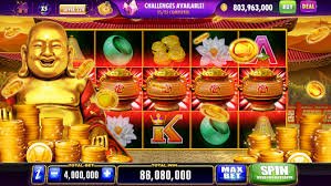 333 bets