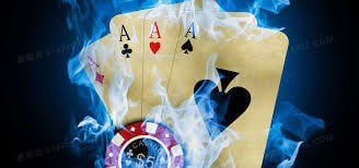 333 bets