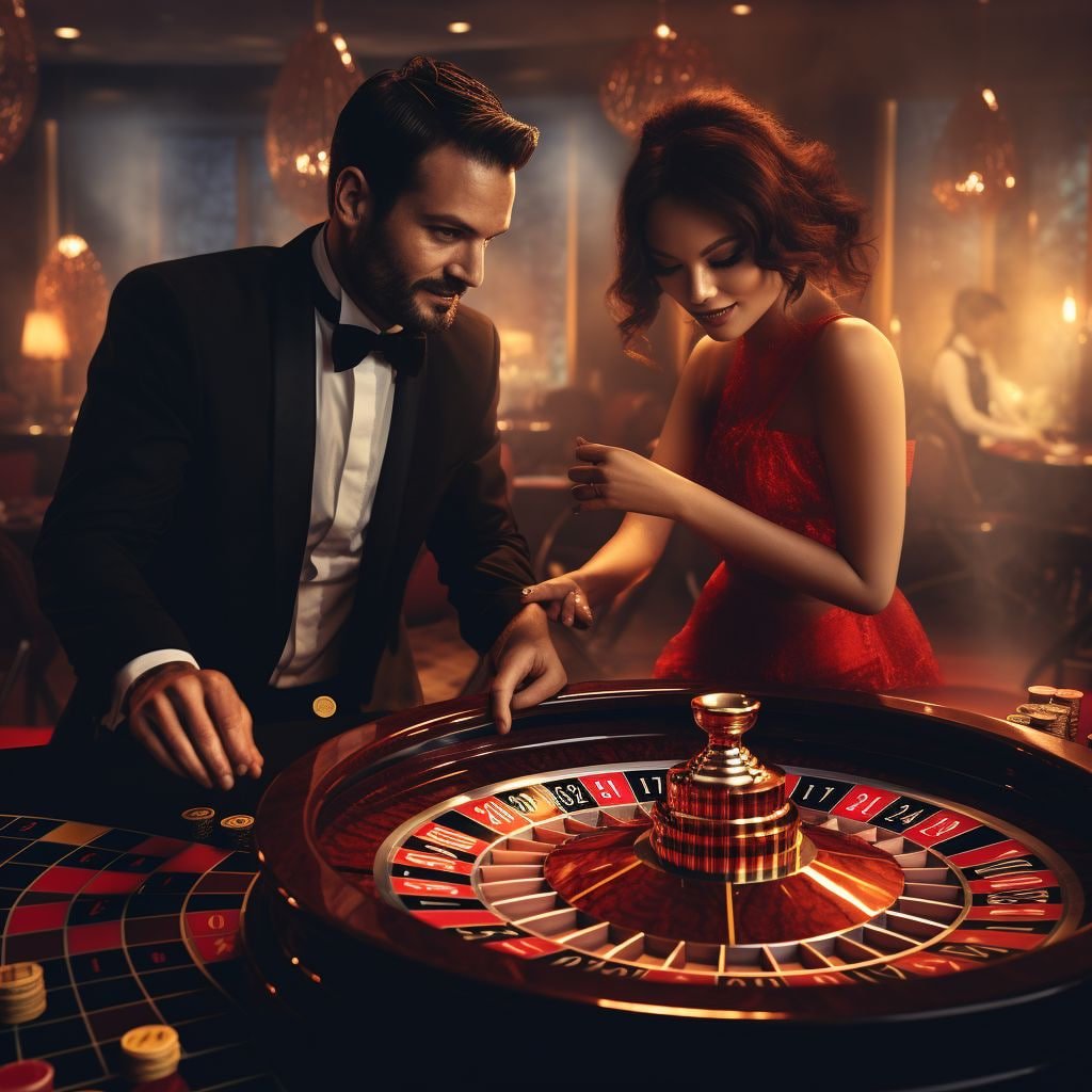 333 bets