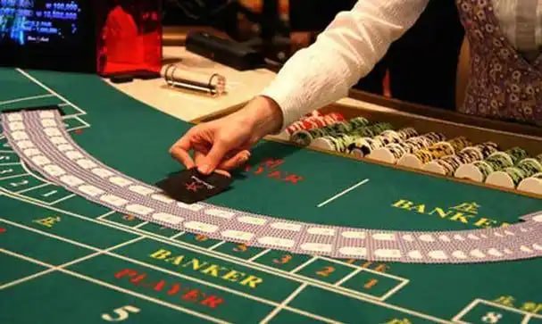 333 bets