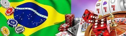 333 bets