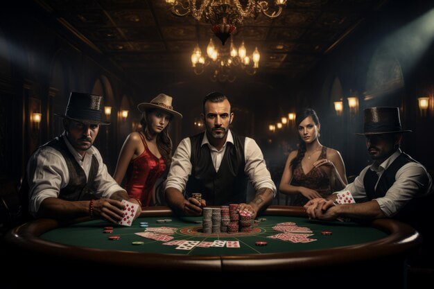 333 bets