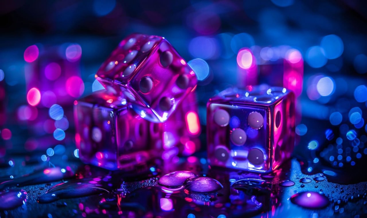 333 bets