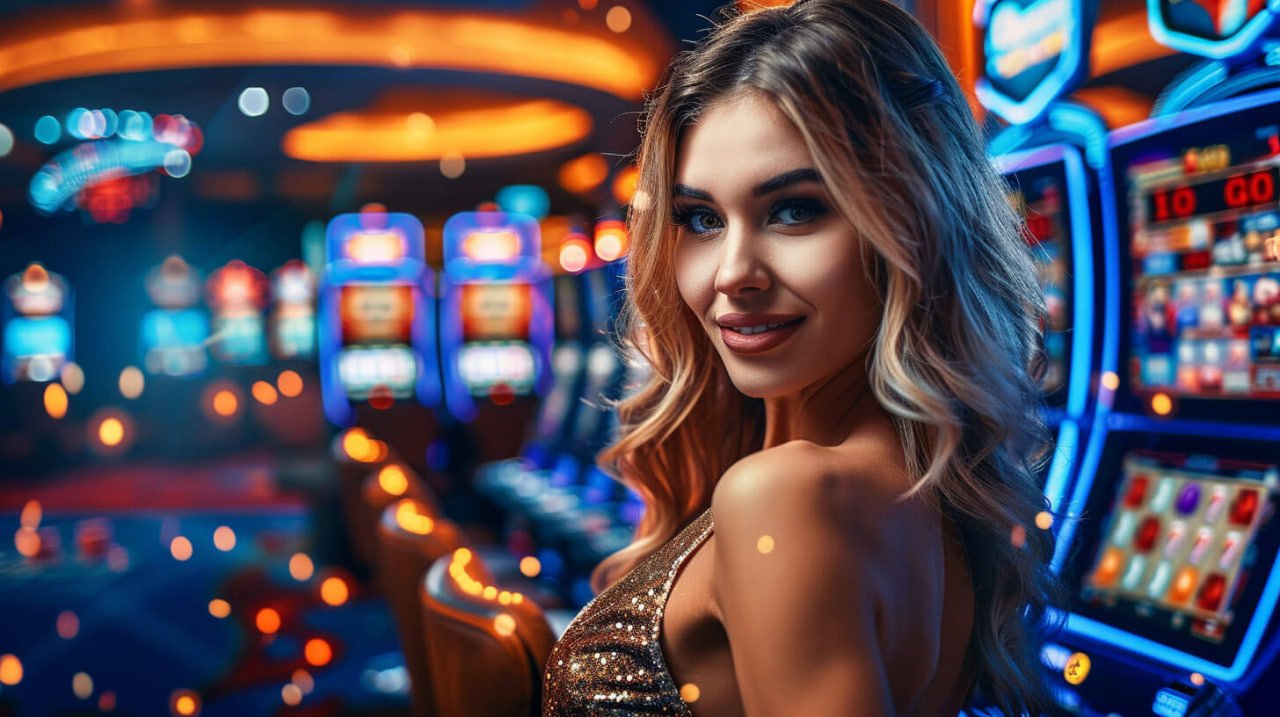 333 bets